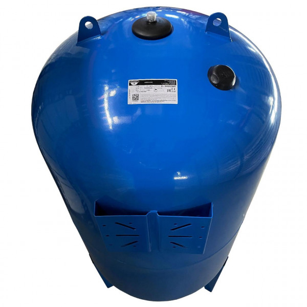 Гідроакумулятор 500л ZILMET ultra-pro 10bar ( 1100050004 ) (000001549)