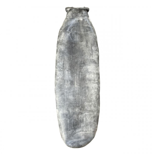 Резиновая мембрана для бака Ultra-pro 300л ( 260100004 ) (000001699)