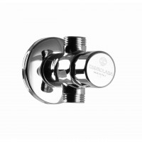 Кран-дозатор для душа TREMOLADA ТREMO-468 (000008067)