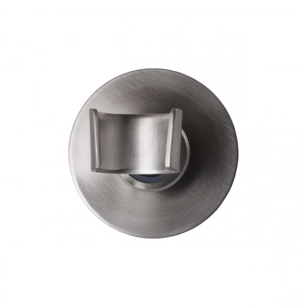 Держатель-кронштейн для душевой лейки Globus Lux SS8025 SUS304 (000022597)