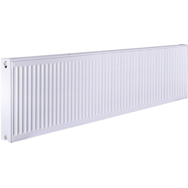 Радиатор стальной панельный FORNELLO 22 бок 500х1800 (000021724)