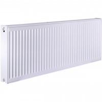 Радіатор сталевий панельний FORNELLO 22 бок 500х1300 (000021720)