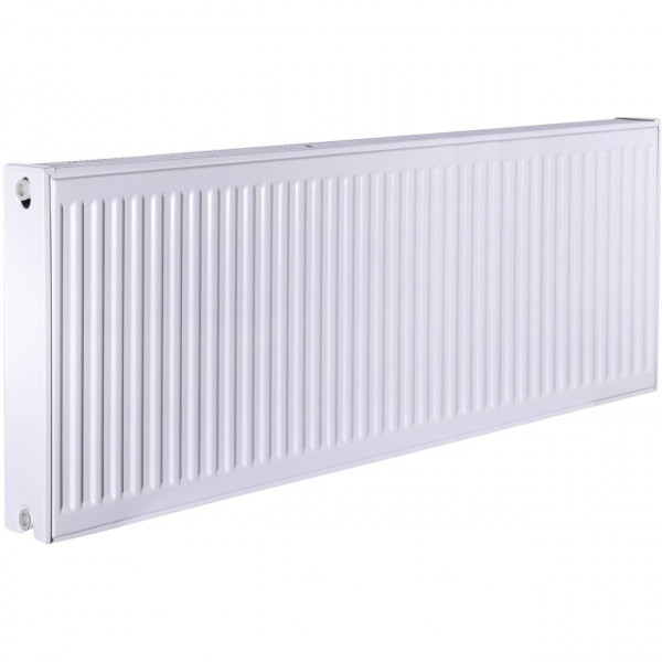 Радіатор сталевий панельний FORNELLO 22 бок 500х1300 (000021720)