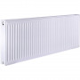 Радіатор сталевий панельний FORNELLO 22 бок 500х1300 (000021720)