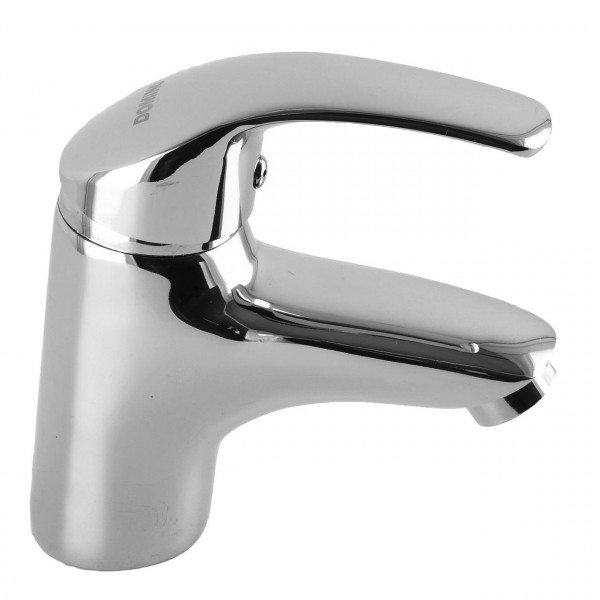 Змішувач для умивальника DOMINO ACCENT DAC-401 (000010893)