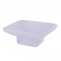 Мыльница Globus Lux для SQ9400 (000019764)