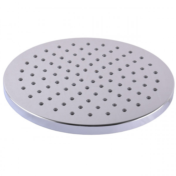 Душова лійка Globus Lux SD-0250 (000013415)