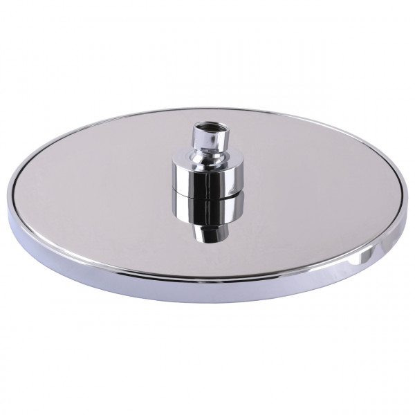 Душова лійка Globus Lux SD-0250 (000013415)