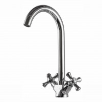 Змішувач для кухні DOMINO DKF-204-10-CRUIZE (000013051)