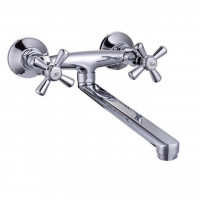 Змішувач для кухні DOMINO DWB-H361 (000011199)