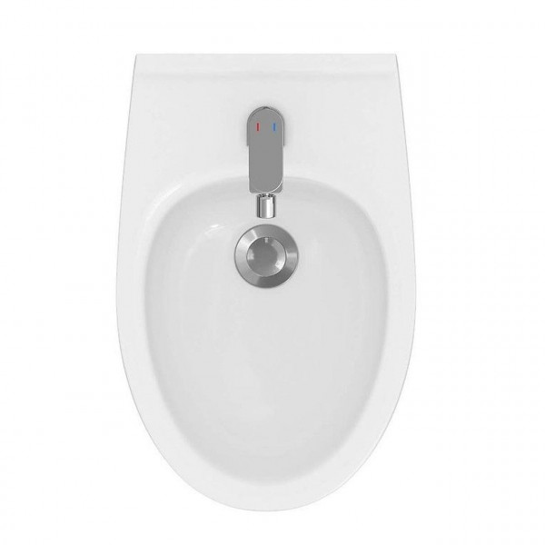 Підвісне Біде Cersanit MODUO (000021604)