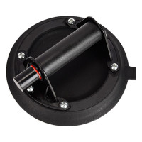 Присоски для плитки, вакуумна присоска для плитки, присоска для укладання плитки (267051601)