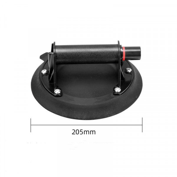 Присоски для плитки, вакуумна присоска для плитки, присоска для укладання плитки (267051601)