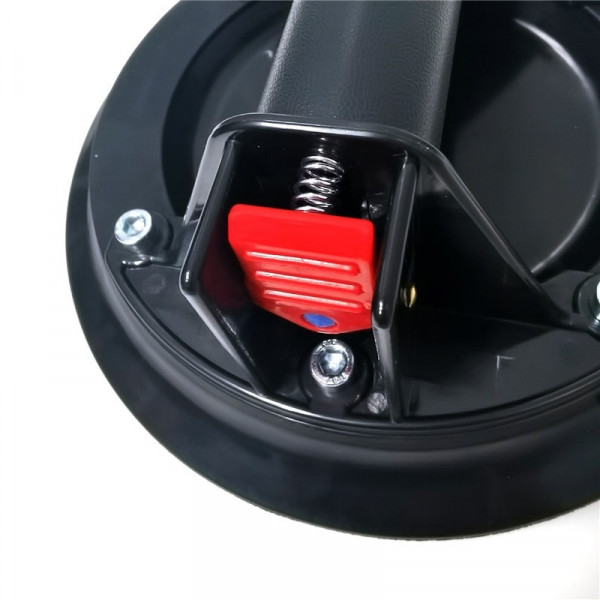 Присоски для плитки, вакуумна присоска для плитки, присоска для укладання плитки (267051601)