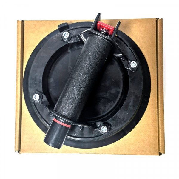 Присоски для плитки, вакуумна присоска для плитки, присоска для укладання плитки (267051601)