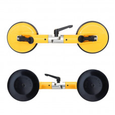 Присоски для плитки, вакуумная присоска для плитки, присоска для укладки плитки (431769818)