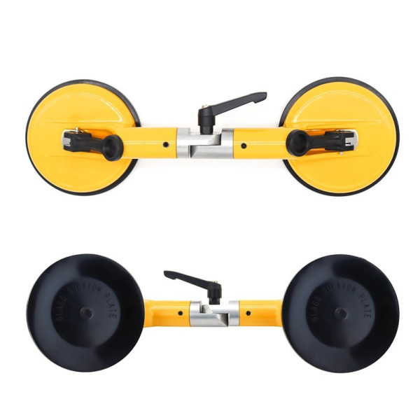 Присоски для плитки, вакуумная присоска для плитки, присоска для укладки плитки (431769818)