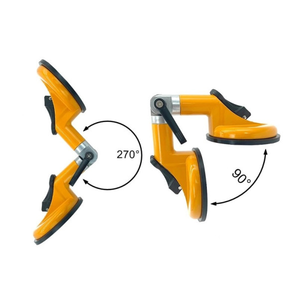 Присоски для плитки, вакуумная присоска для плитки, присоска для укладки плитки (431769818)