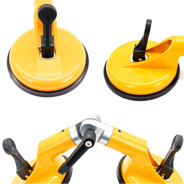 Присоски для плитки, вакуумная присоска для плитки, присоска для укладки плитки (431769818)