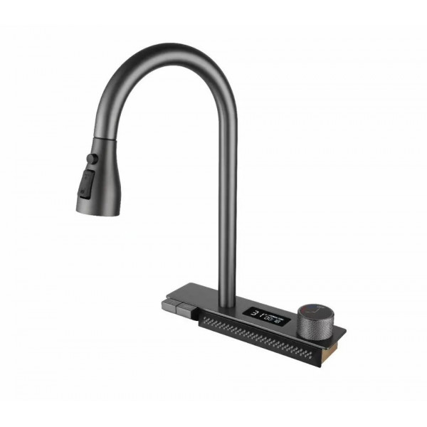 Картридж для змішувача Willda (669222407)