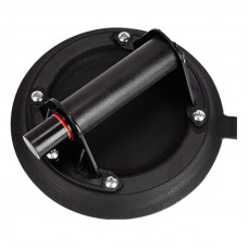 Присоски для плитки, вакуумна присоска для плитки, присоска для укладання плитки (994182336)