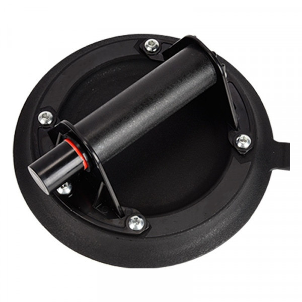 Присоски для плитки, вакуумна присоска для плитки, присоска для укладання плитки (994182336)