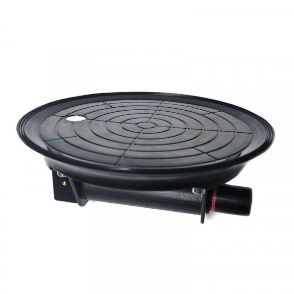 Присоски для плитки, вакуумна присоска для плитки, присоска для укладання плитки (994182336)