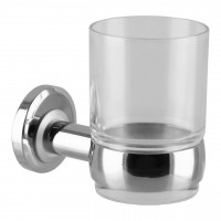 Стакан одинарний Perfect Sanitary Appliances YL 3101 (000001148)