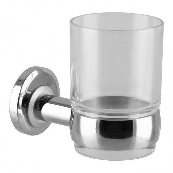 Стакан одинарний Perfect Sanitary Appliances YL 3101 (000001148)