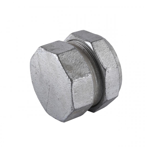 Корок Gebo ЕК 3/4″ (000002696)