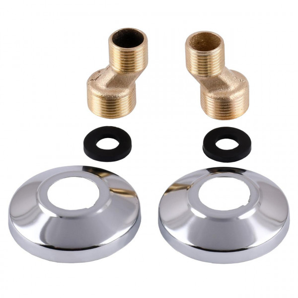 Ексцентрики Globus Lux EX-CX-8030 (ПАРА) (000004826)