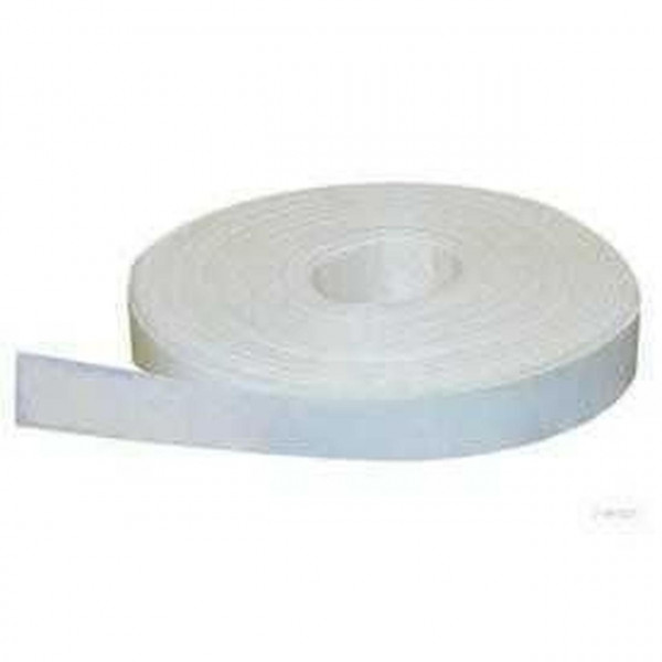 Ущільнююча стрічка 3мм/30м/70мм, рулон (000008180)
