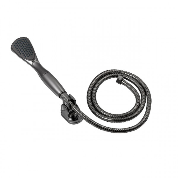 Змішувач для ванни Globus Lux SEVA GLSV-0102 (000008766)