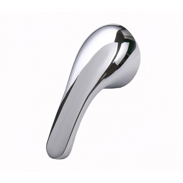 Ручка змішувача одноважельного Solly H-05-40 під картридж D40 ( в упаковці) (000009412)