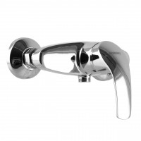 Змішувач для душу DOMINO ACCENT DAC-105N (000010897)