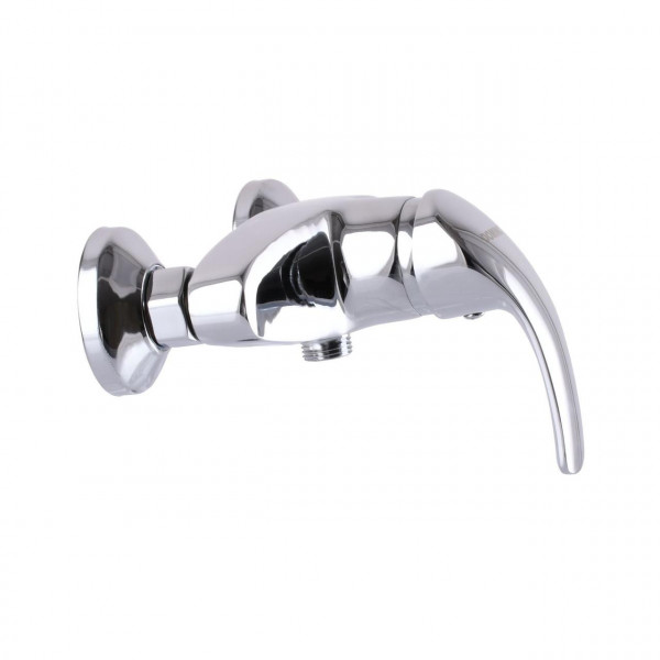 Змішувач для душу DOMINO ACCENT DAC-105N (000010897)