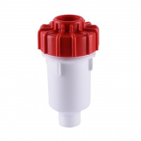 Фільтр-пом’якшувач SVOD-WM (000011968)