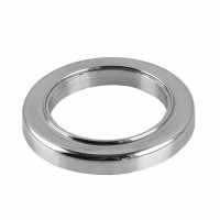 Декоративное кольцо D35-101 (000012887)