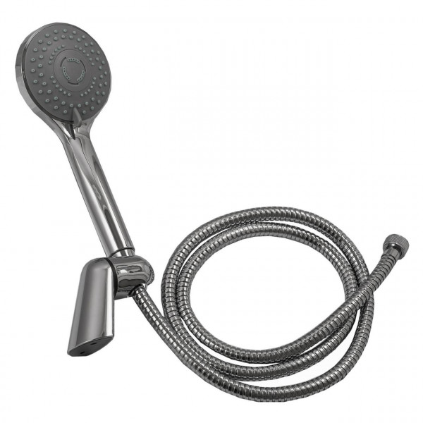 Смеситель для душа TOPAZ ZARA TZ 13705-H37 (000014251)