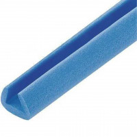 Профіль П 50х50х10 (000014564)