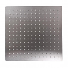 Душова лійка Globus Lux STQ-0400 (000015065)