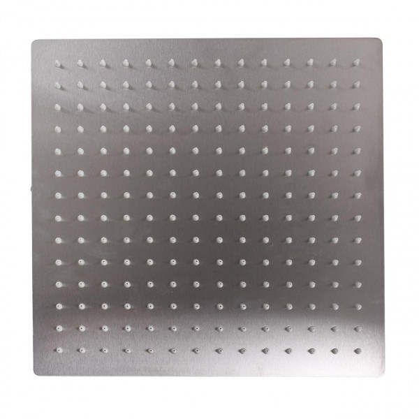 Душова лійка Globus Lux STQ-0400 (000015065)