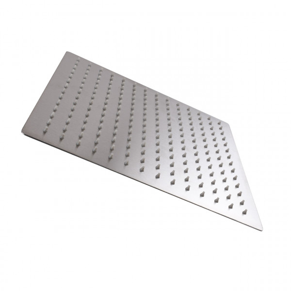 Душова лійка Globus Lux STQ-0400 (000015065)