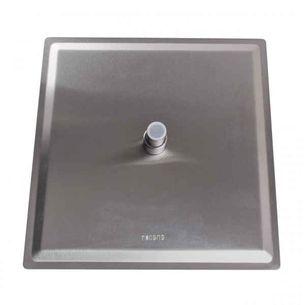 Душова лійка Globus Lux STQ-0400 (000015065)