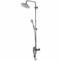 Душова система DOMINO TORINO KIT-VAN-DS0034 (000015518)