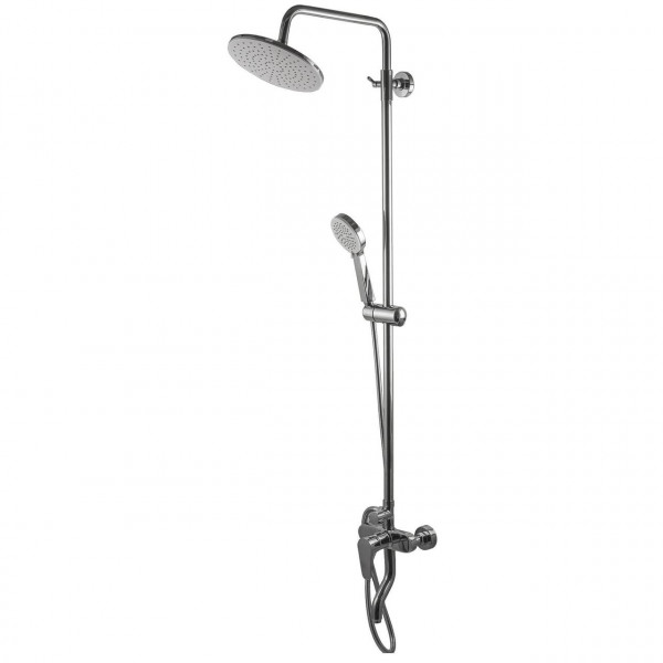 Душова система DOMINO TORINO KIT-VAN-DS0034 (000015518)