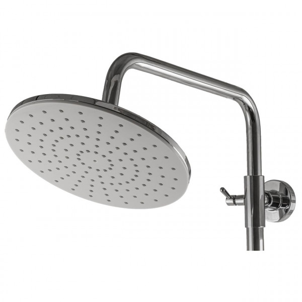 Душова система DOMINO TORINO KIT-VAN-DS0034 (000015518)