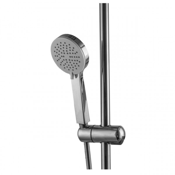 Душова система DOMINO TORINO KIT-VAN-DS0034 (000015518)