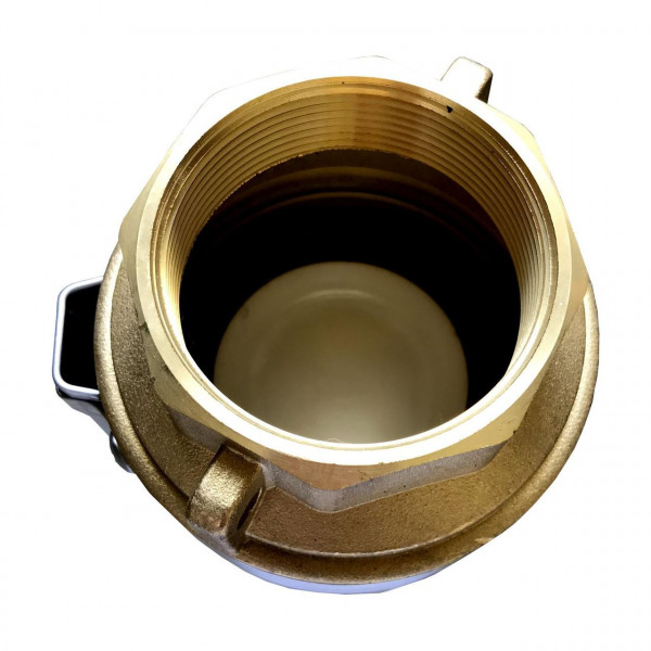 Насос скважинный с повышенной уст-тью к песку OPTIMA 4SD 4/18 1,5 кВт 110м 3-х фазный (000015591)