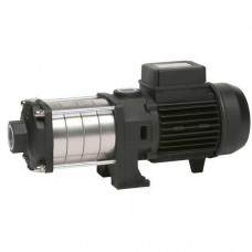 Насос відцентровий горизонтальний багатоступеневий OP-32/3 0.55 кВт SAER (8 м3/год, 28 м) (000015643)